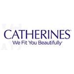 Catherines Coupons