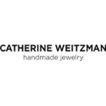 Catherine Weitzman Jewelry Coupons