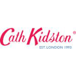 Cath Kidston UK Coupons