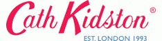 Cath Kidston Discount Code & Coupons