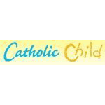 Catholic Child.com: Coupons