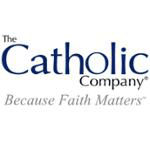 The Catholic Company Coupons