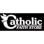 Catholicfaithstore Coupons