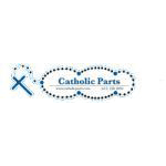 Catholic Parts Coupons