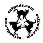 Catpods Coupons