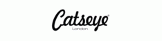 Catseye London Coupons