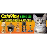 Cat Furniture Coupons