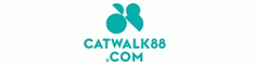 CATWALK88 Coupons