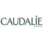 Caudalie Coupons