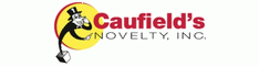 Caufields Novelty Coupons