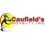 Caufield's Novelty Coupons