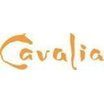 Cavalia Coupons