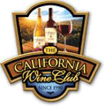 The California Wine Club Coupons