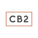 CB2 Canada Coupons