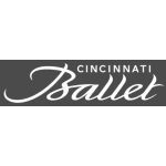 Cballet.org/ Coupons