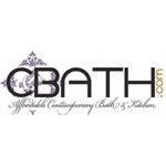 CBath Coupons