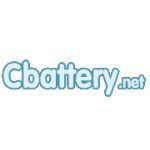 Cbattery Coupons