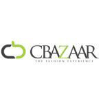 Cbazaar UK Coupons