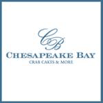 Chesapeake Bay Crab Cakes Coupons