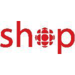 CBC Shop Canada Coupons