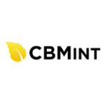 Cbmint.com Coupons