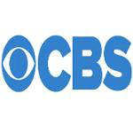 CBS All Access Coupons