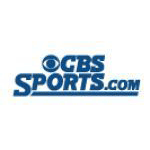 CBSSports.com Coupons