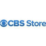 CBS Store Coupons