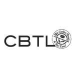 CBTL Coupons