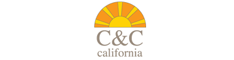 C&C California Coupons