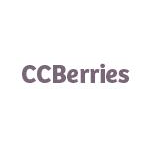 CCBerries Coupons