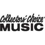 Collectors' Choice Music Coupons