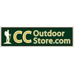 C&C Outdoors Coupons