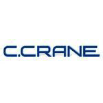 C Crane Coupons