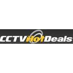 CCTV Hot Deals Coupons