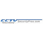 CCTV Security Pros Coupons