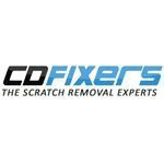 Cdfixers Coupons