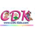 CDK Coupons