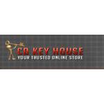 CDKeyHouse Coupons