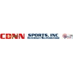 CDNN Sports Coupons