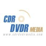 Cdr Dvdr Media Coupons