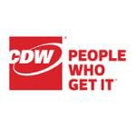 CDW Coupons