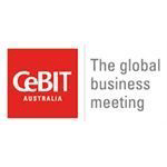 CeBIT Australia Coupons