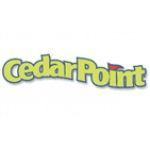 Cedar Point Amusement Park Coupons