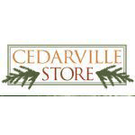 CedarVille Store Coupons