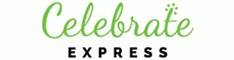 Celebrate Express Coupons