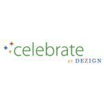 Celebrate By Dezign Coupons