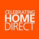 Celebrating Home Direct Coupons