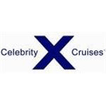 Celebrity Cruises Coupons