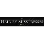 Hair By MissTresses Coupons